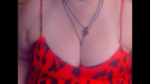 maya online show from October 4, 10:02 am