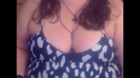 maya online show from October 13, 6:02 am