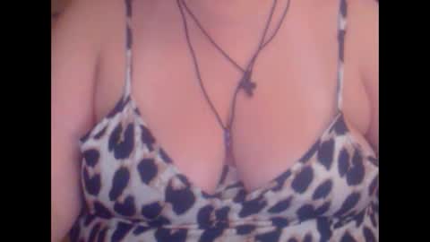 maya online show from October 15, 7:08 am