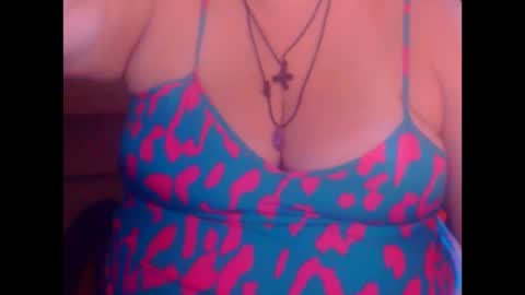 maya online show from October 19, 8:04 am