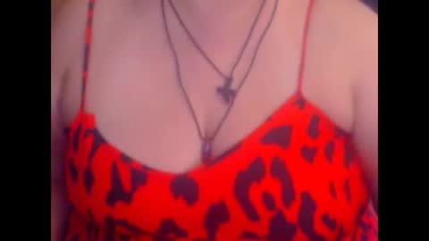 maya online show from October 24, 6:54 am