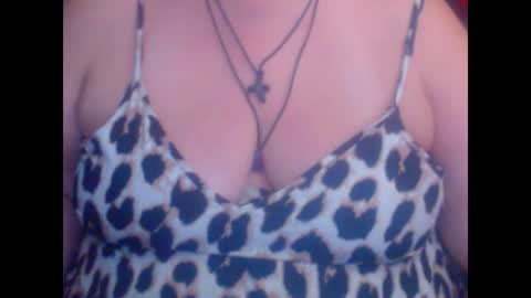 maya online show from November 6, 8:10 pm