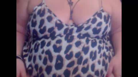 maya online show from November 11, 8:03 am