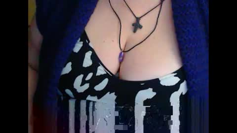 maya online show from January 6, 11:29 pm