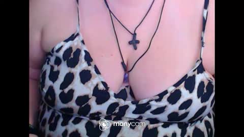 maya online show from January 10, 2:30 pm