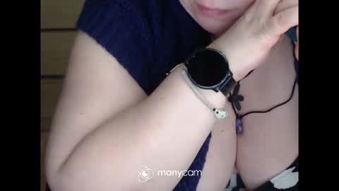 maya online show from April 17, 8:34 pm