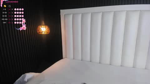 Mia Mistrex online show from September 10, 4:12 am