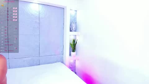 Mia Mistrex online show from September 28, 4:51 am