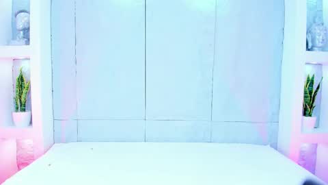 Mia Mistrex online show from October 7, 4:09 am