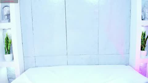 Mia Mistrex online show from October 15, 4:34 am