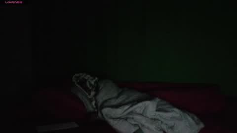 Snapshot of miamiworld chatting on April 30, 5:36 am MiamiWorld online show from April 30, 5:36 am