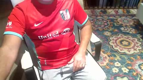 miamiwrestler online show from February 24, 1:20 pm