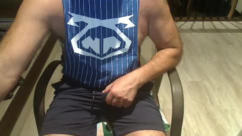 miamiwrestler online show from June 19, 4:17 am