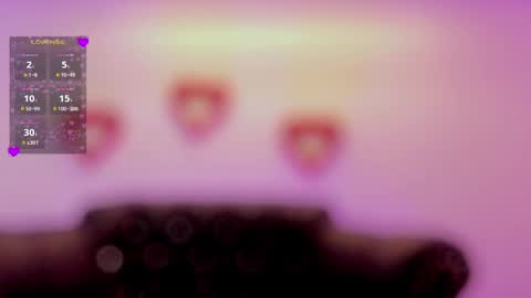 Snapshot of miamontoya chatting on February 19, 11:25 pm Mia   -5 7001400 Follow  online show from February 19, 11:25 pm