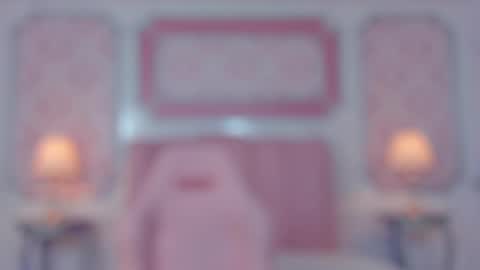 Snapshot of miamontoya chatting on March 11, 3:56 pm Mia   -5 7001400 Follow  online show from March 11, 3:56 pm