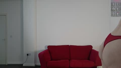 miamoon123 online show from November 14, 2:49 pm