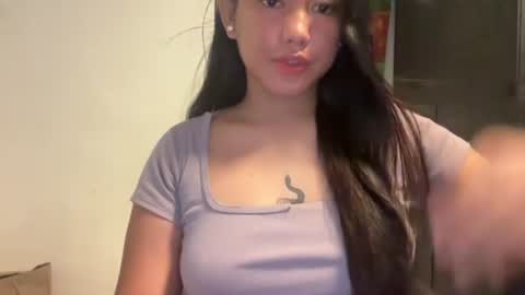 miamore_avida online show from July 1, 10:28 am
