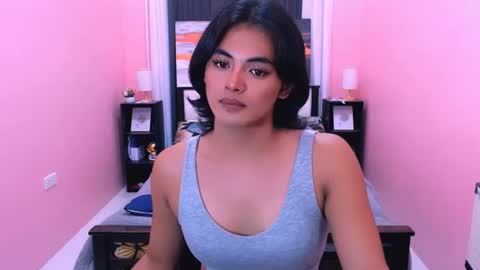 miamoreamara69 online show from June 17, 6:05 am