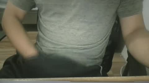 miamorr_ online show from September 19, 1:40 am