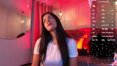 Snapshot of miaoconell chatting on September 12, 8:20 pm miaoconell online show from September 12, 8:20 pm