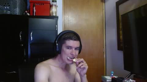 Snapshot of miaou_miaou chatting on March 4, 3:44 am miaou_miaou online show from March 4, 3:44 am