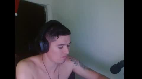 miaou_miaou online show from February 17, 1:24 am