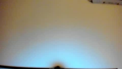 Mia online show from March 22, 9:18 pm