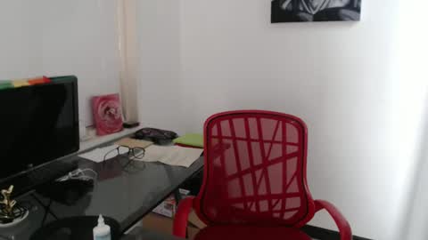 Mia Peyton   online show from October 30, 3:46 pm