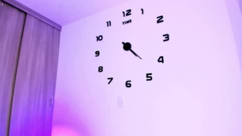  180126  - starts at 1400PM  online show from April 6, 4:19 pm