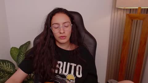 MIAPORTMANN online show from February 24, 8:29 pm