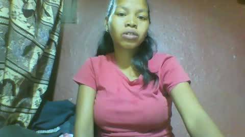 miarii online show from March 9, 4:27 am