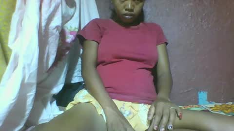 miarii online show from March 11, 4:21 am