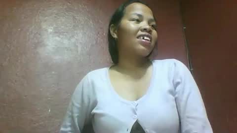 miarii online show from September 15, 5:29 am