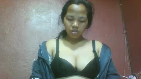 miarii online show from September 22, 4:58 am