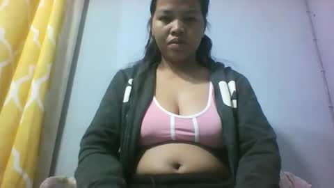 miarii online show from September 28, 5:35 am