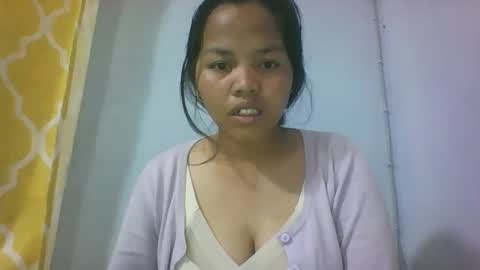 miarii online show from October 3, 7:38 am