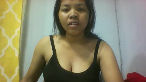 miarii online show from October 5, 5:50 am