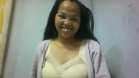 miarii online show from October 8, 5:27 am