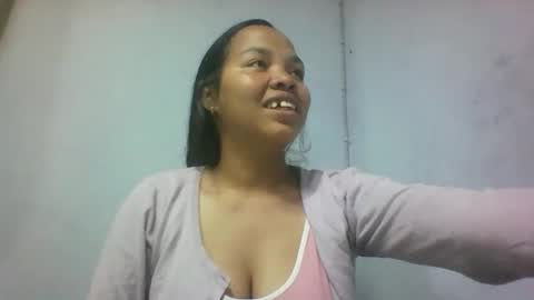 miarii online show from October 12, 6:23 am