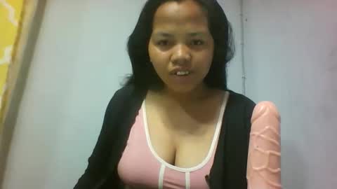 miarii online show from October 15, 4:34 am