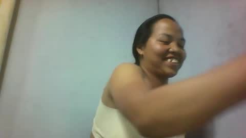 miarii online show from October 19, 5:13 pm