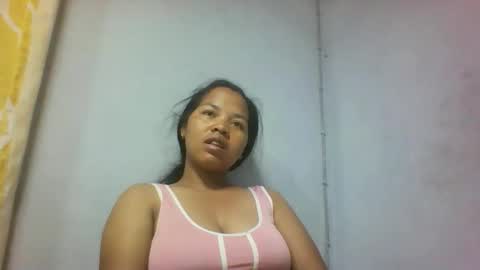 miarii online show from October 23, 8:24 am