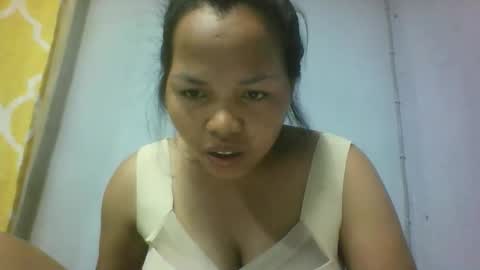 miarii online show from November 2, 4:20 pm