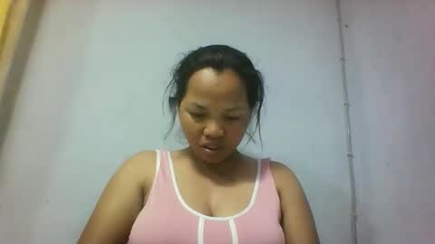 miarii online show from November 23, 4:23 am