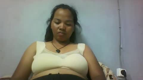 miarii online show from January 10, 6:09 pm