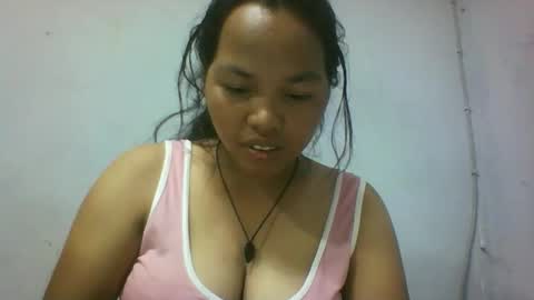 miarii online show from February 4, 12:55 pm