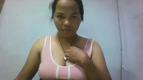 miarii online show from February 12, 5:13 am