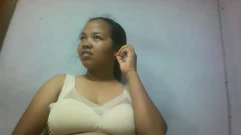 miarii online show from February 28, 6:14 am