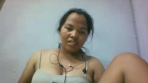 miarii online show from March 17, 6:11 pm