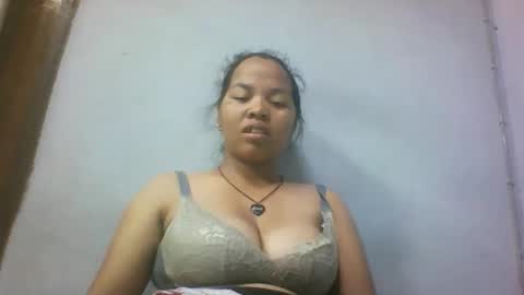 miarii online show from March 24, 5:40 pm